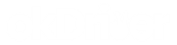 OKDriver