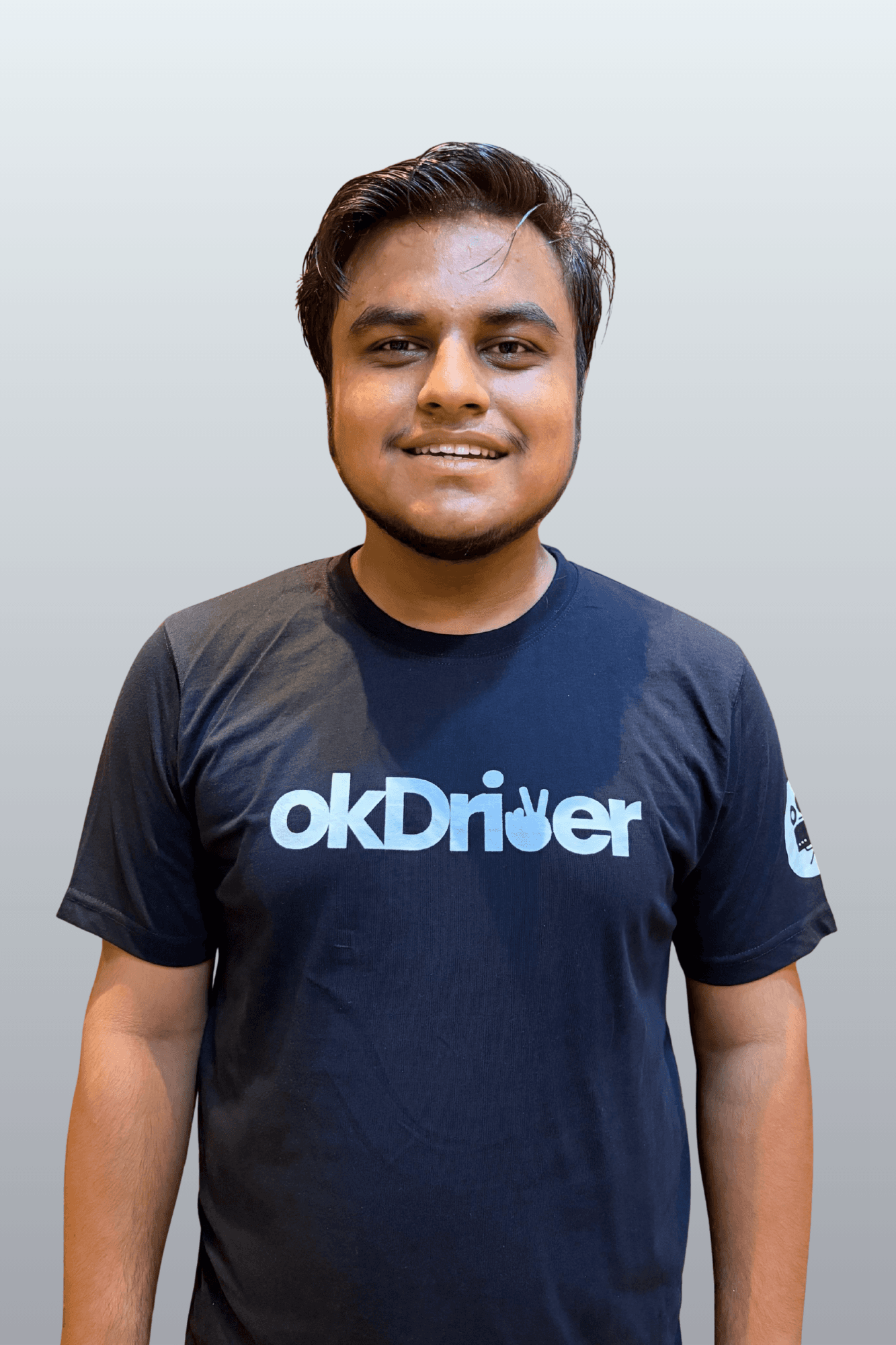 Software Developer Image