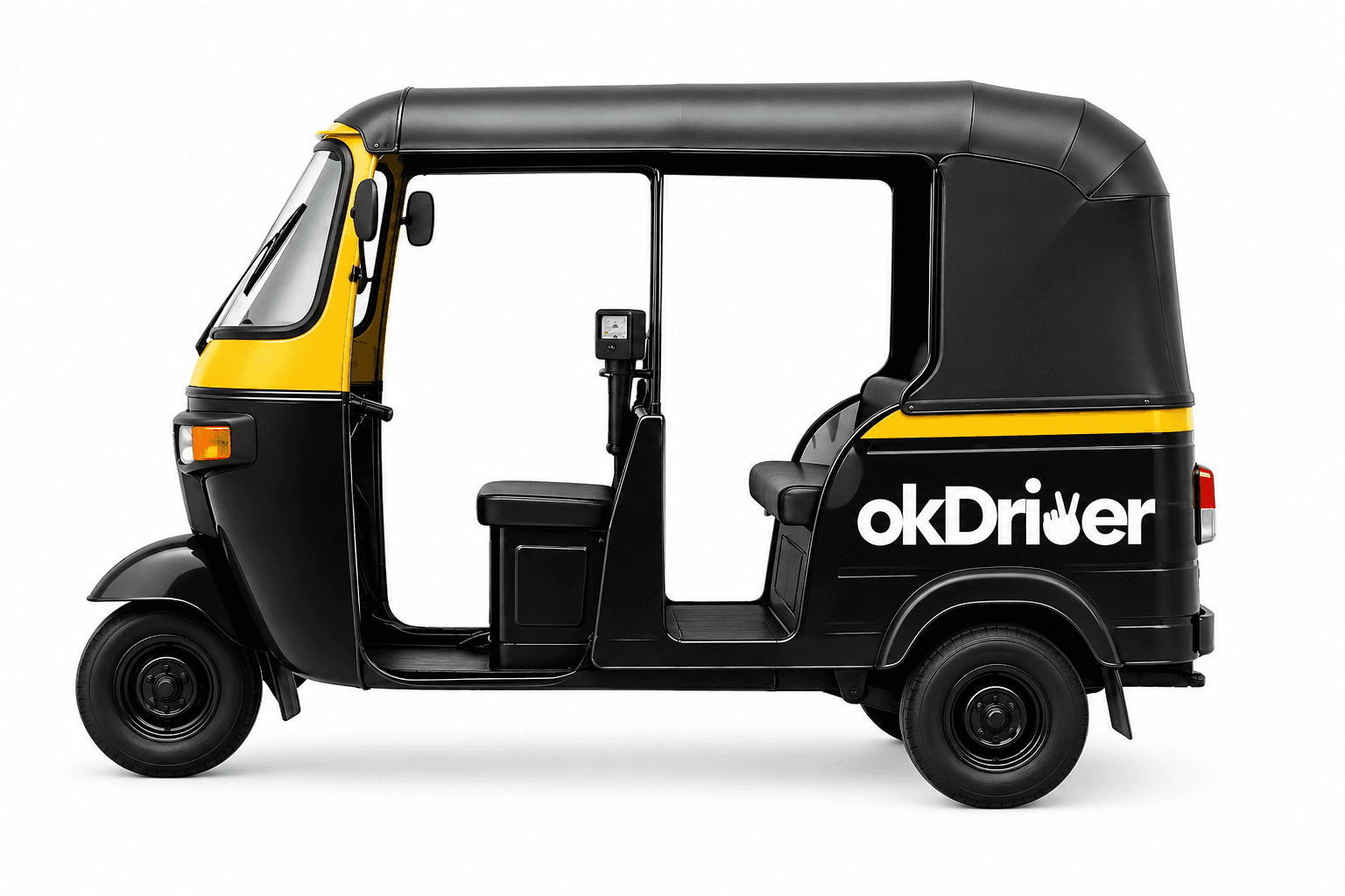 Cab