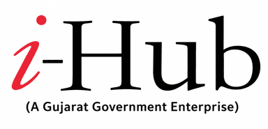 iHub