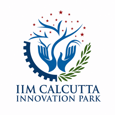 IIM Calcutta