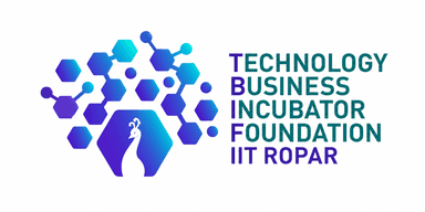 IIT Ropar